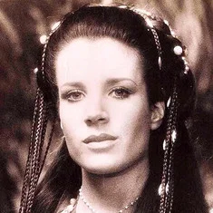 Pavla Ustinov