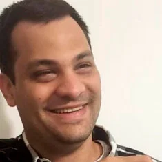 João Guilherme F. B.