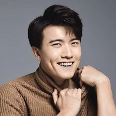 Zhang Ze Tong