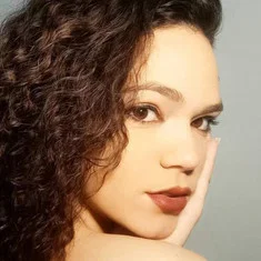 Irene Aggelopoulou