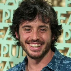 Javier Pereira