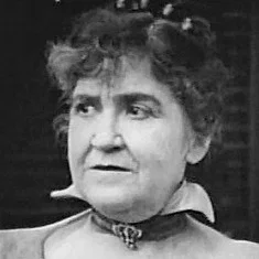Laura La Varnie