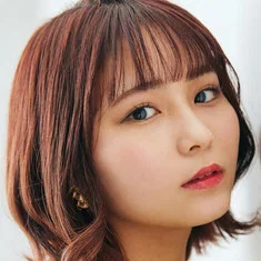 Hana Oba