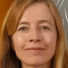 Stéphanie Joalland
