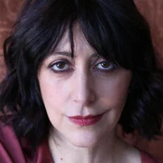 Monica Nappo
