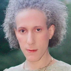 Lili Rosen