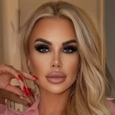 Tatjana Gsell