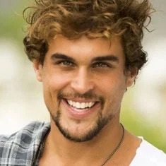 Felipe Roque