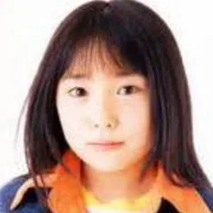 Mai Toyoda