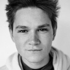 Kirill Kulagin
