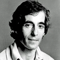 Eliot Feld