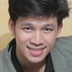 Marc Capilador
