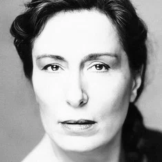 Loredana Solfizi