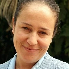 Janaína Kremer