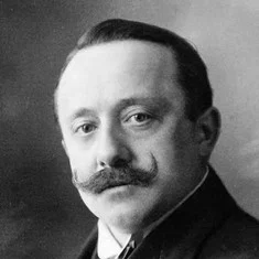 Willy Mullens