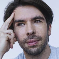 Guillaume Lespérance