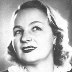 Veronika Borisenko