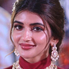 Sreeleela
