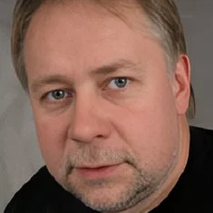Юрий Оленников