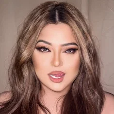 Chrrissa Chotijirasathit