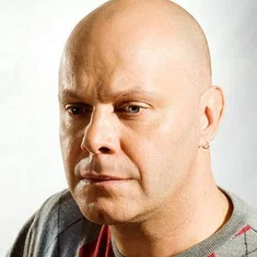 Алексей Кортнев