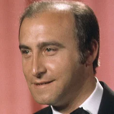 Pasqualino De Santis