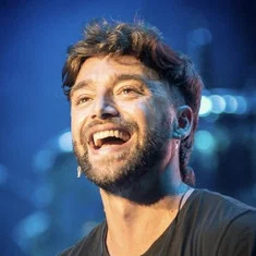 Pablo Tamagnini
