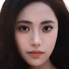 Liu Yu Chen