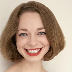 Kathleen Culler