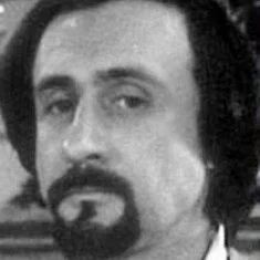 Юрий Волович