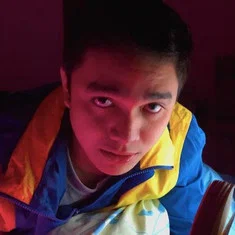 Trishtan Perez