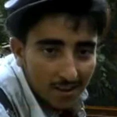 Murat Güler