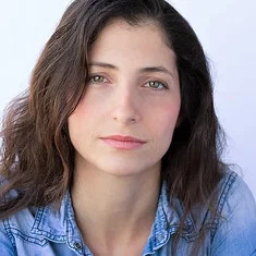 Roni Weissman