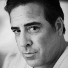 Dean Mauro