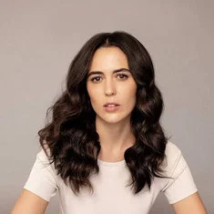Pilar Santacruz