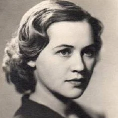 Татьяна Ленникова