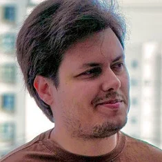 Edson Nogueira