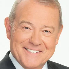 Stuart Varney