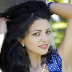 Mariana Lancellotti