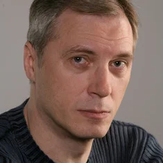 Алексей Артамонов