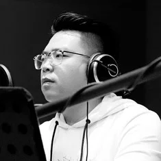 Kong Xin