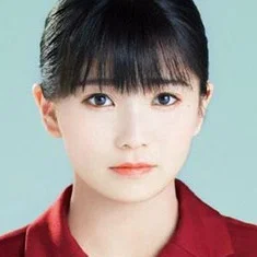 Nagomi Saijo
