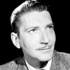 Alejandro Ciangherotti