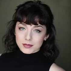 Erika Santosuosso