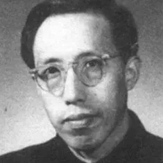 Yang Mengchang