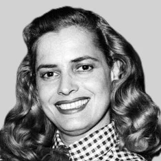 Violeta Jiménez