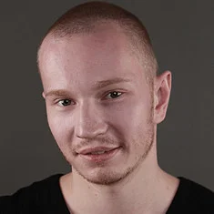 Владимир Литышев