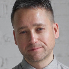 Дмитрий Ефимович