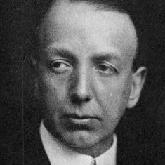 Torsten Hammarén