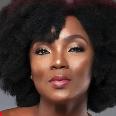 Chioma Chukwuka
